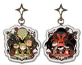 [Pathologic] "Healers" charm