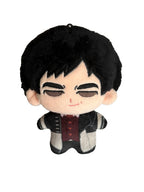 [Pathologic] Daniil Dankovsky Plushy