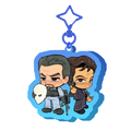 gift charm